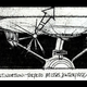 Illustration for article titled Original emStar Trek II: Wrath Of Khan/em VFX Storyboards Are A Visual Feast